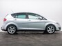 SEAT Altea 1.8 TFSI Style Aut. Clima/Cruise/17"/Trekhaak/NAP