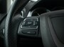 SEAT Altea 1.8 TFSI Style Aut. Clima/Cruise/17"/Trekhaak/NAP