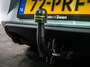 SEAT Altea 1.8 TFSI Style Aut. Clima/Cruise/17"/Trekhaak/NAP