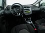 SEAT Altea 1.8 TFSI Style Aut. Clima/Cruise/17"/Trekhaak/NAP