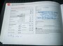 SEAT Altea 1.8 TFSI Style Aut. Clima/Cruise/17"/Trekhaak/NAP