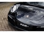 Porsche 911 3.0 Targa 4S Sport-Chrono Sportuitlaat - 18-zetels - Achterasbesturing