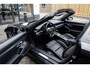 Porsche 911 3.0 Targa 4S Sport-Chrono Sportuitlaat - 18-zetels - Achterasbesturing