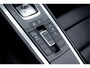Porsche 911 3.0 Targa 4S Sport-Chrono Sportuitlaat - 18-zetels - Achterasbesturing