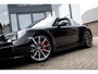 Porsche 911 3.0 Targa 4S Sport-Chrono Sportuitlaat - 18-zetels - Achterasbesturing