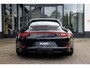 Porsche 911 3.0 Targa 4S Sport-Chrono Sportuitlaat - 18-zetels - Achterasbesturing