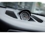 Porsche 911 3.0 Targa 4S Sport-Chrono Sportuitlaat - 18-zetels - Achterasbesturing