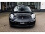 Porsche 911 3.0 Targa 4S Sport-Chrono Sportuitlaat - 18-zetels - Achterasbesturing