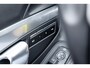 Porsche 911 3.0 Targa 4S Sport-Chrono Sportuitlaat - 18-zetels - Achterasbesturing