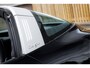 Porsche 911 3.0 Targa 4S Sport-Chrono Sportuitlaat - 18-zetels - Achterasbesturing
