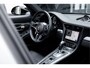 Porsche 911 3.0 Targa 4S Sport-Chrono Sportuitlaat - 18-zetels - Achterasbesturing