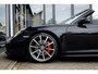 Porsche 911 3.0 Targa 4S Sport-Chrono Sportuitlaat - 18-zetels - Achterasbesturing