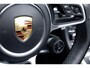 Porsche 911 3.0 Targa 4S Sport-Chrono Sportuitlaat - 18-zetels - Achterasbesturing
