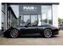 Porsche 911 3.0 Targa 4S Sport-Chrono Sportuitlaat - 18-zetels - Achterasbesturing