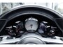 Porsche 911 3.0 Targa 4S Sport-Chrono Sportuitlaat - 18-zetels - Achterasbesturing
