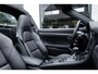 Porsche 911 3.0 Targa 4S Sport-Chrono Sportuitlaat - 18-zetels - Achterasbesturing
