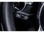 Porsche 911 3.0 Targa 4S Sport-Chrono Sportuitlaat - 18-zetels - Achterasbesturing