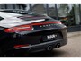 Porsche 911 3.0 Targa 4S Sport-Chrono Sportuitlaat - 18-zetels - Achterasbesturing