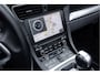 Porsche 911 3.0 Targa 4S Sport-Chrono Sportuitlaat - 18-zetels - Achterasbesturing
