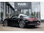 Porsche 911 3.0 Targa 4S Sport-Chrono Sportuitlaat - 18-zetels - Achterasbesturing