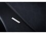 Porsche 911 3.0 Targa 4S Sport-Chrono Sportuitlaat - 18-zetels - Achterasbesturing