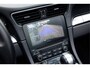 Porsche 911 3.0 Targa 4S Sport-Chrono Sportuitlaat - 18-zetels - Achterasbesturing