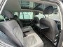 Volkswagen Golf Sportsvan 1.5 TSI ACT Highline Bj 2018 Km 151.000 Nap Navi,Panodak.Trekhaak,Cruise 150pk