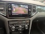 Volkswagen Golf Sportsvan 1.5 TSI ACT Highline Bj 2018 Km 151.000 Nap Navi,Panodak.Trekhaak,Cruise 150pk