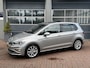 Volkswagen Golf Sportsvan 1.5 TSI ACT Highline Bj 2018 Km 151.000 Nap Navi,Panodak.Trekhaak,Cruise 150pk