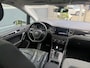 Volkswagen Golf Sportsvan 1.5 TSI ACT Highline Bj 2018 Km 151.000 Nap Navi,Panodak.Trekhaak,Cruise 150pk