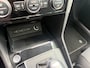 Volkswagen Golf Sportsvan 1.5 TSI ACT Highline Bj 2018 Km 151.000 Nap Navi,Panodak.Trekhaak,Cruise 150pk