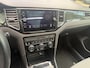 Volkswagen Golf Sportsvan 1.5 TSI ACT Highline Bj 2018 Km 151.000 Nap Navi,Panodak.Trekhaak,Cruise 150pk