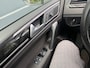 Volkswagen Golf Sportsvan 1.5 TSI ACT Highline Bj 2018 Km 151.000 Nap Navi,Panodak.Trekhaak,Cruise 150pk