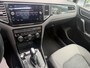 Volkswagen Golf Sportsvan 1.5 TSI ACT Highline Bj 2018 Km 151.000 Nap Navi,Panodak.Trekhaak,Cruise 150pk