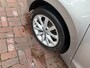 Volkswagen Golf Sportsvan 1.5 TSI ACT Highline Bj 2018 Km 151.000 Nap Navi,Panodak.Trekhaak,Cruise 150pk