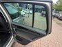 Volkswagen Golf Sportsvan 1.5 TSI ACT Highline Bj 2018 Km 151.000 Nap Navi,Panodak.Trekhaak,Cruise 150pk