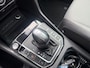 Volkswagen Golf Sportsvan 1.5 TSI ACT Highline Bj 2018 Km 151.000 Nap Navi,Panodak.Trekhaak,Cruise 150pk