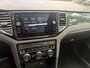 Volkswagen Golf Sportsvan 1.5 TSI ACT Highline Bj 2018 Km 151.000 Nap Navi,Panodak.Trekhaak,Cruise 150pk