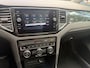 Volkswagen Golf Sportsvan 1.5 TSI ACT Highline Bj 2018 Km 151.000 Nap Navi,Panodak.Trekhaak,Cruise 150pk
