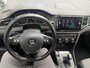 Volkswagen Golf Sportsvan 1.5 TSI ACT Highline Bj 2018 Km 151.000 Nap Navi,Panodak.Trekhaak,Cruise 150pk