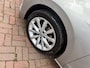 Volkswagen Golf Sportsvan 1.5 TSI ACT Highline Bj 2018 Km 151.000 Nap Navi,Panodak.Trekhaak,Cruise 150pk