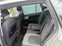 Volkswagen Golf Sportsvan 1.5 TSI ACT Highline Bj 2018 Km 151.000 Nap Navi,Panodak.Trekhaak,Cruise 150pk