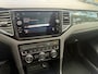 Volkswagen Golf Sportsvan 1.5 TSI ACT Highline Bj 2018 Km 151.000 Nap Navi,Panodak.Trekhaak,Cruise 150pk