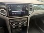 Volkswagen Golf Sportsvan 1.5 TSI ACT Highline Bj 2018 Km 151.000 Nap Navi,Panodak.Trekhaak,Cruise 150pk