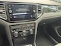 Volkswagen Golf Sportsvan 1.5 TSI ACT Highline Bj 2018 Km 151.000 Nap Navi,Panodak.Trekhaak,Cruise 150pk