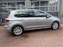 Volkswagen Golf Sportsvan 1.5 TSI ACT Highline Bj 2018 Km 151.000 Nap Navi,Panodak.Trekhaak,Cruise 150pk