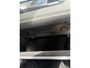 Volkswagen Golf Sportsvan 1.5 TSI ACT Highline Bj 2018 Km 151.000 Nap Navi,Panodak.Trekhaak,Cruise 150pk