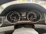 Volkswagen Golf Sportsvan 1.5 TSI ACT Highline Bj 2018 Km 151.000 Nap Navi,Panodak.Trekhaak,Cruise 150pk