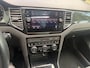 Volkswagen Golf Sportsvan 1.5 TSI ACT Highline Bj 2018 Km 151.000 Nap Navi,Panodak.Trekhaak,Cruise 150pk