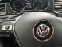 Volkswagen Golf Sportsvan 1.5 TSI ACT Highline Bj 2018 Km 151.000 Nap Navi,Panodak.Trekhaak,Cruise 150pk